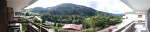 DSC 0686